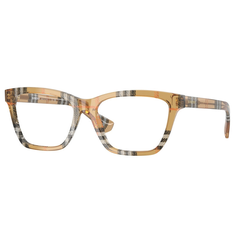 Occhiale da Vista Burberry, Modello: 0BE2440 Colore: 4163