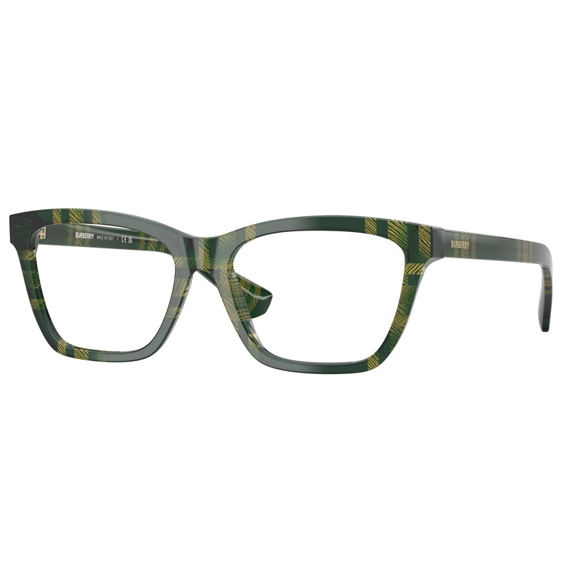 Occhiale da Vista Burberry, Modello: 0BE2440 Colore: 4169