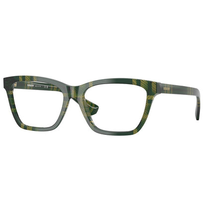 Occhiale da Vista Burberry, Modello: 0BE2440 Colore: 4169