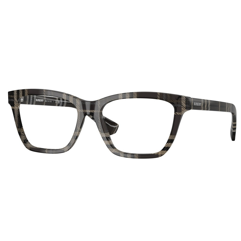 Occhiale da Vista Burberry, Modello: 0BE2440 Colore: 4199