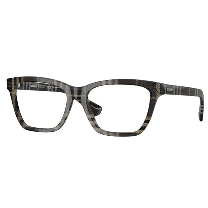 Occhiale da Vista Burberry, Modello: 0BE2440 Colore: 4199