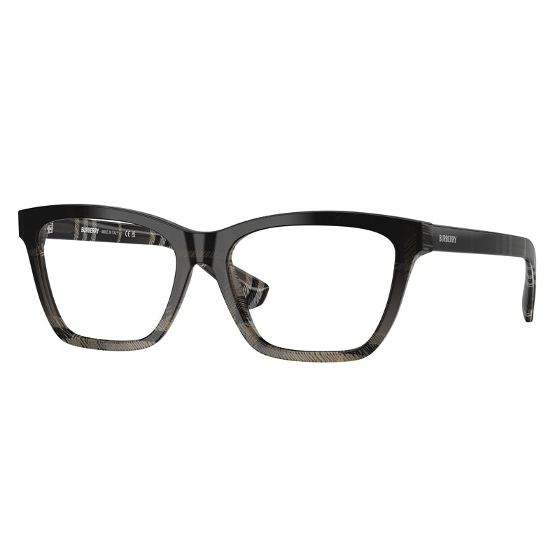 Occhiale da Vista Burberry, Modello: 0BE2440 Colore: 4200