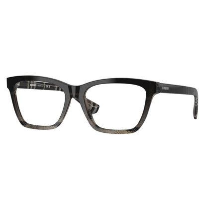 Occhiale da Vista Burberry, Modello: 0BE2440 Colore: 4200