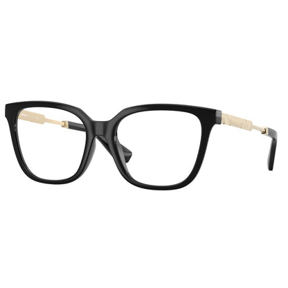 Occhiale da Vista Burberry, Modello: 0BE2441U Colore: 3001
