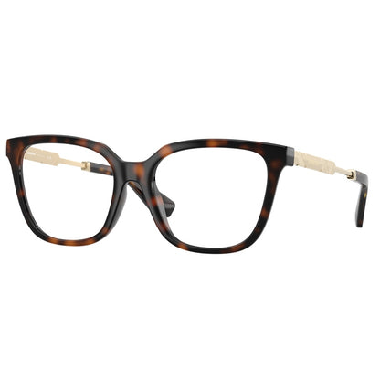 Occhiale da Vista Burberry, Modello: 0BE2441U Colore: 3002
