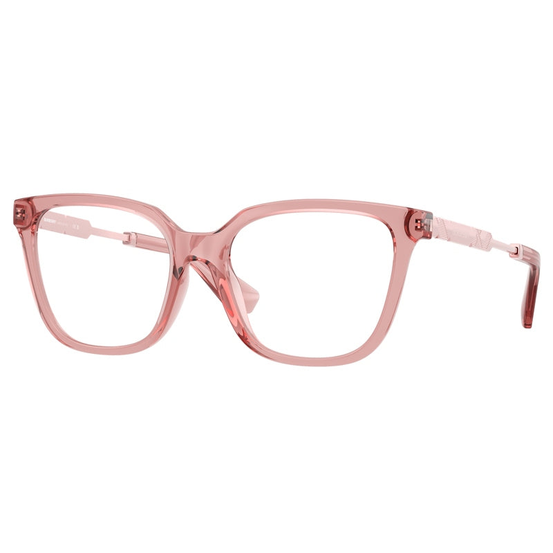 Occhiale da Vista Burberry, Modello: 0BE2441U Colore: 4196