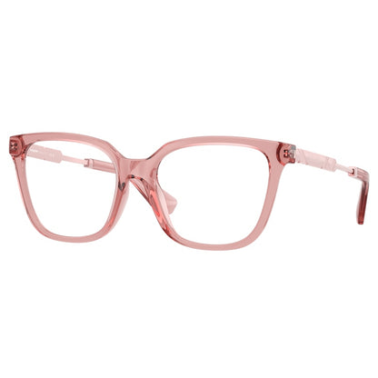 Occhiale da Vista Burberry, Modello: 0BE2441U Colore: 4196
