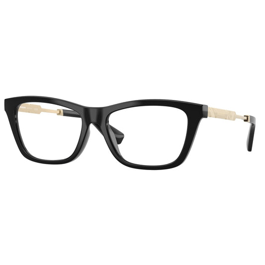 Occhiale da Vista Burberry, Modello: 0BE2442U Colore: 3001