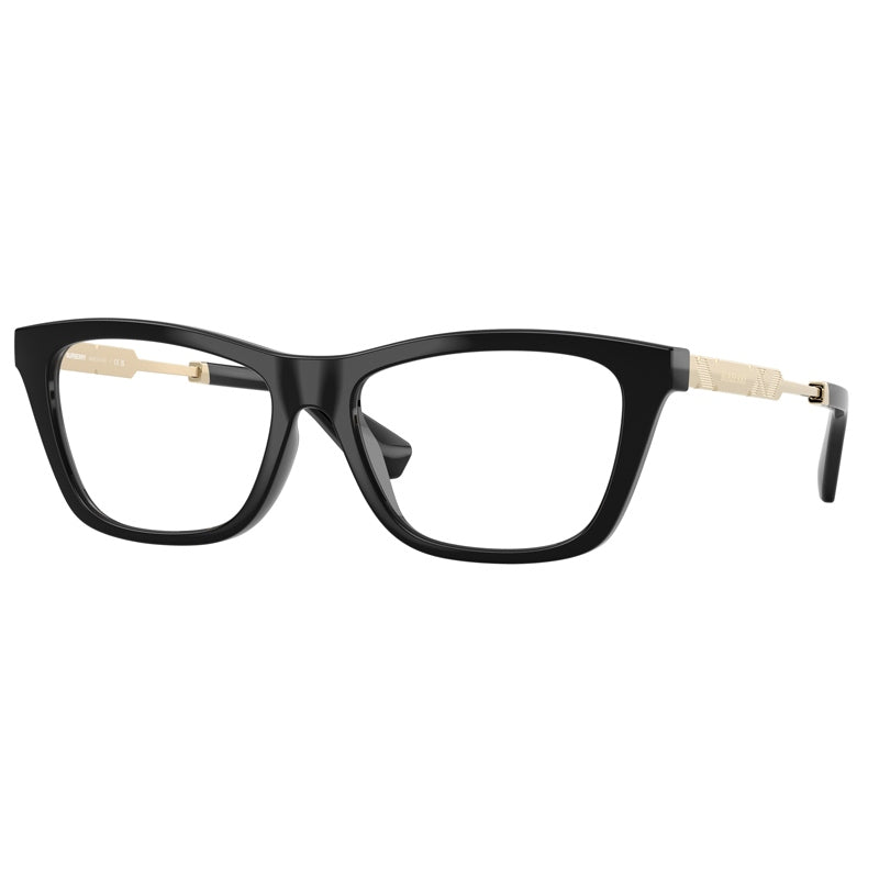 Occhiale da Vista Burberry, Modello: 0BE2442U Colore: 3001