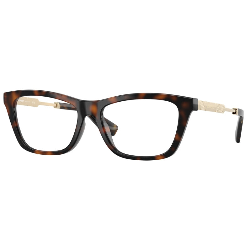 Occhiale da Vista Burberry, Modello: 0BE2442U Colore: 3002