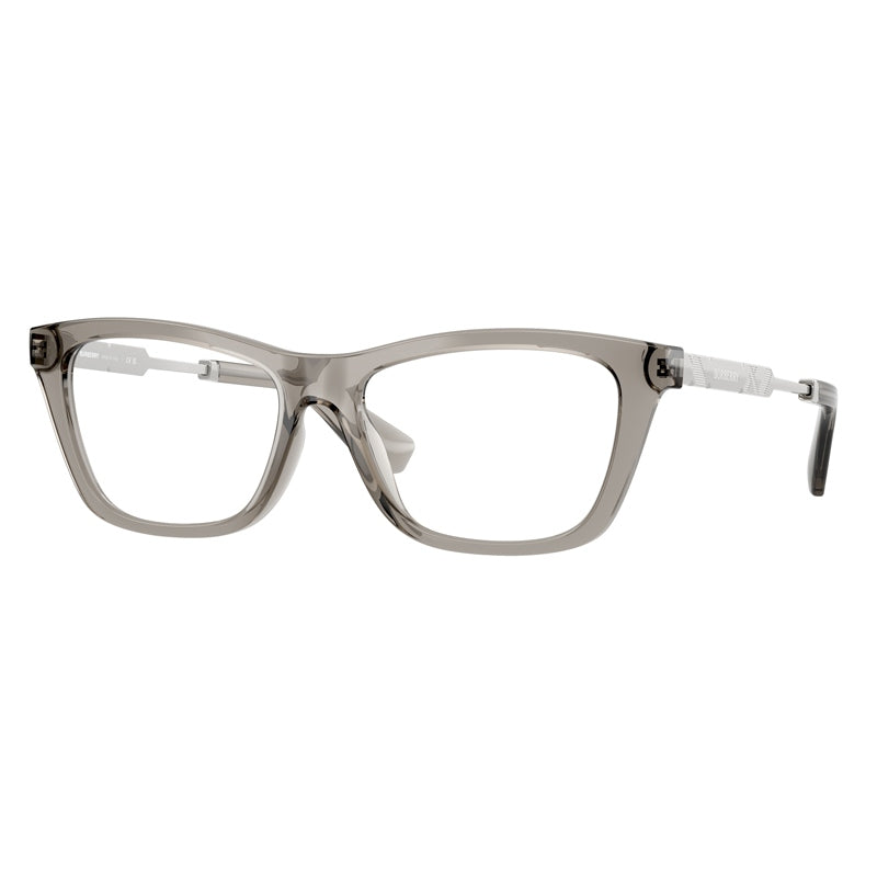 Occhiale da Vista Burberry, Modello: 0BE2442U Colore: 4197