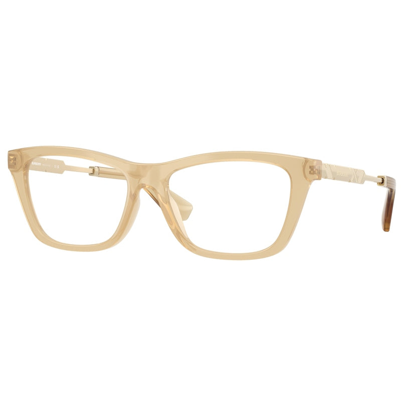 Occhiale da Vista Burberry, Modello: 0BE2442U Colore: 4198