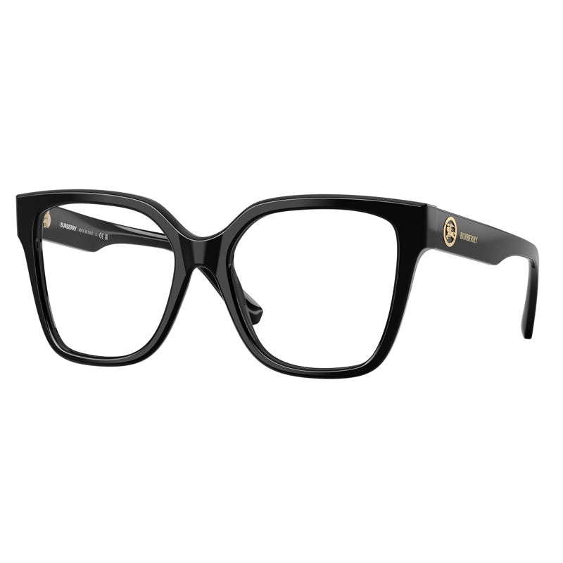 Occhiale da Vista Burberry, Modello: 0BE2443 Colore: 3001