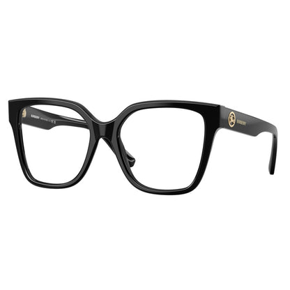 Occhiale da Vista Burberry, Modello: 0BE2443 Colore: 3001