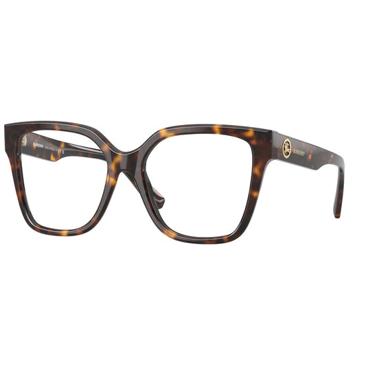 Occhiale da Vista Burberry, Modello: 0BE2443 Colore: 3002