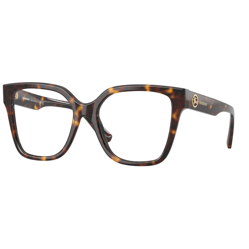 Occhiale da Vista Burberry, Modello: 0BE2443 Colore: 3002