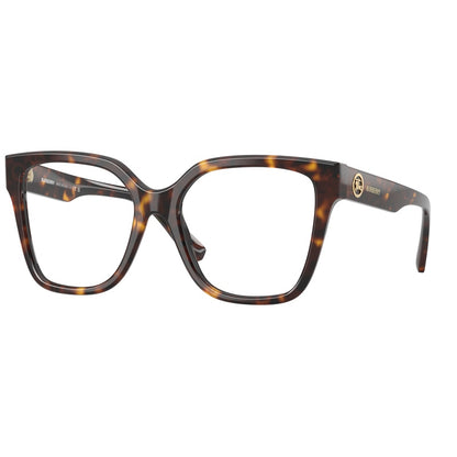 Occhiale da Vista Burberry, Modello: 0BE2443 Colore: 3002