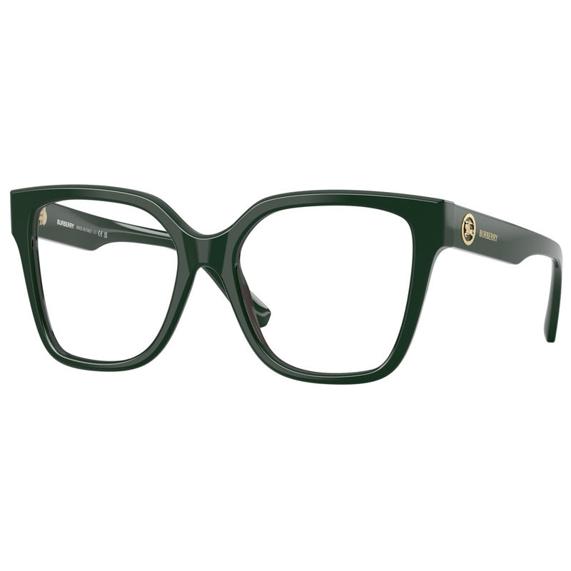 Occhiale da Vista Burberry, Modello: 0BE2443 Colore: 4203