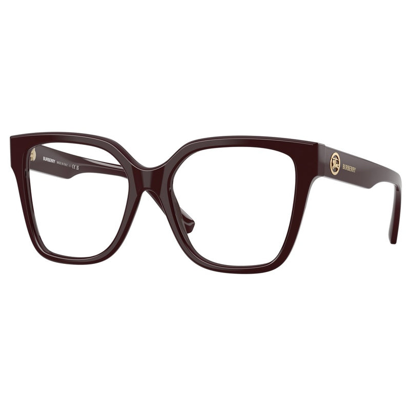 Occhiale da Vista Burberry, Modello: 0BE2443 Colore: 4204
