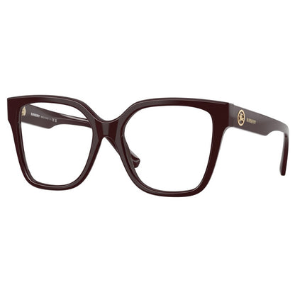 Occhiale da Vista Burberry, Modello: 0BE2443 Colore: 4204