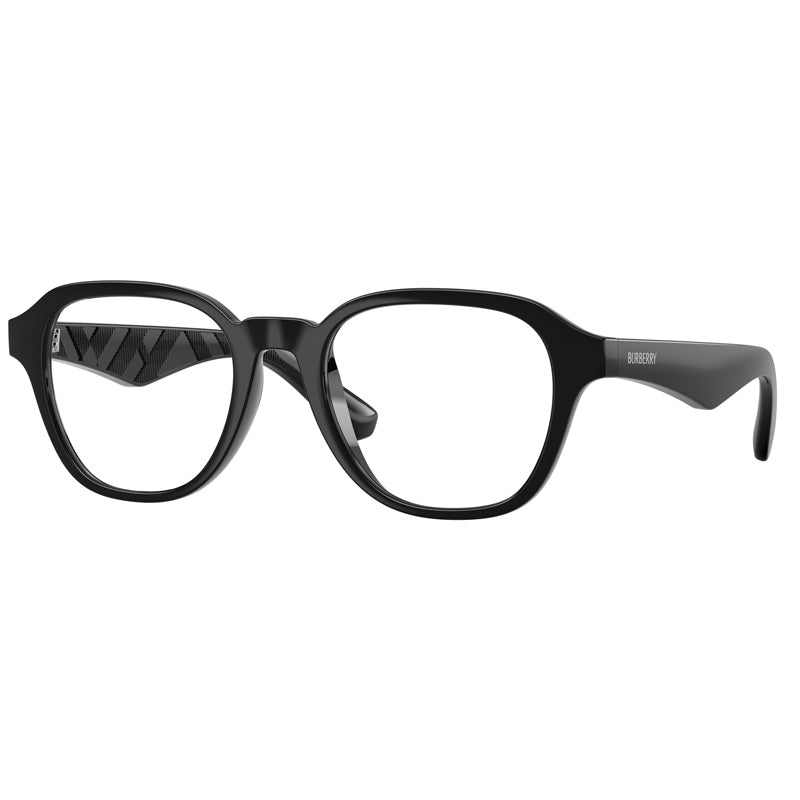 Occhiale da Vista Burberry, Modello: 0BE2444U Colore: 3001