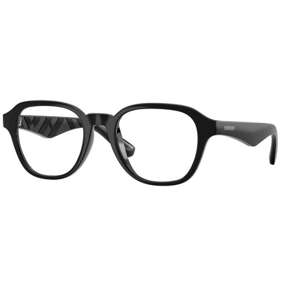 Occhiale da Vista Burberry, Modello: 0BE2444U Colore: 3001
