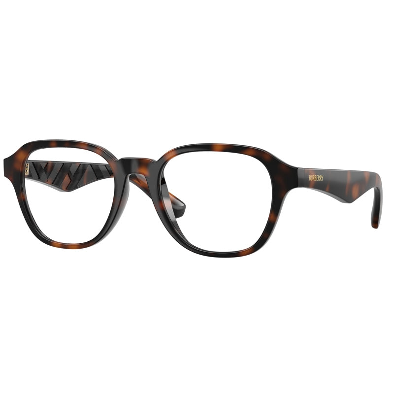 Occhiale da Vista Burberry, Modello: 0BE2444U Colore: 3002
