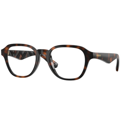 Occhiale da Vista Burberry, Modello: 0BE2444U Colore: 3002