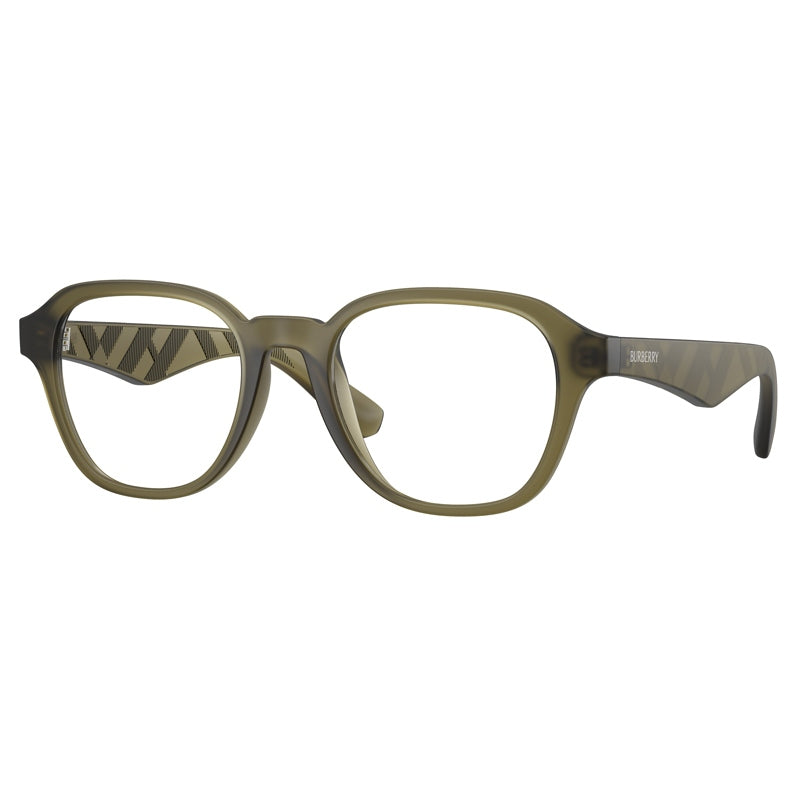 Occhiale da Vista Burberry, Modello: 0BE2444U Colore: 4212
