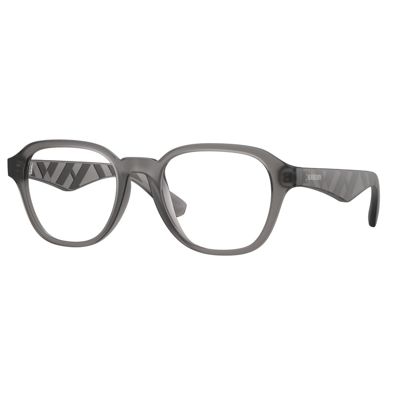 Occhiale da Vista Burberry, Modello: 0BE2444U Colore: 4213