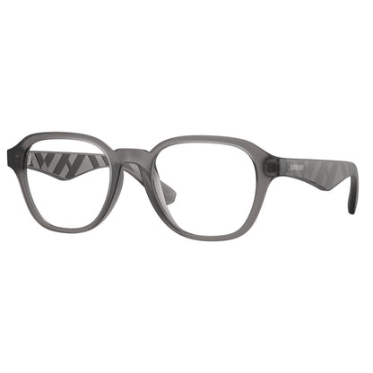 Occhiale da Vista Burberry, Modello: 0BE2444U Colore: 4213