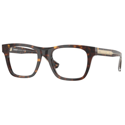 Occhiale da Vista Burberry, Modello: 0BE2445 Colore: 4205