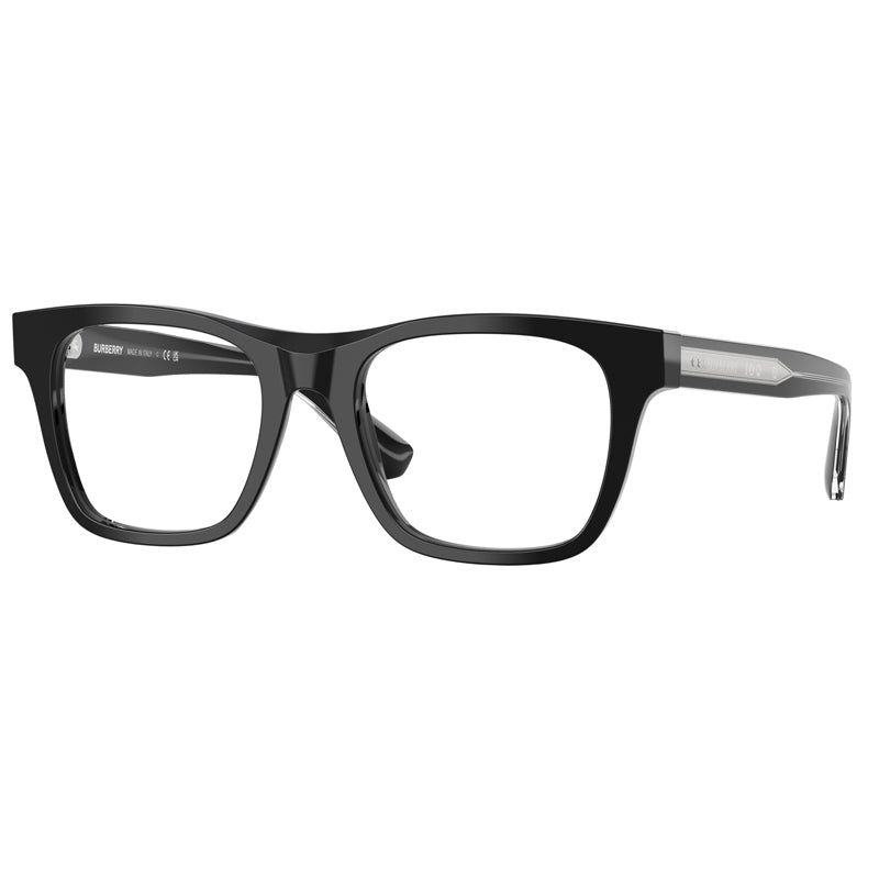 Occhiale da Vista Burberry, Modello: 0BE2445 Colore: 4206