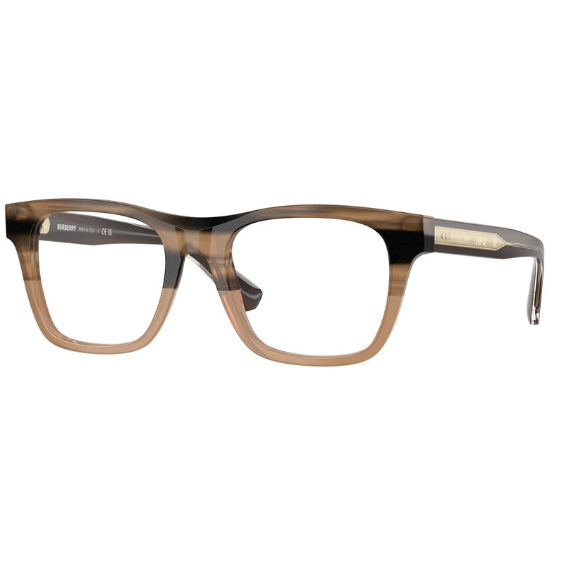 Occhiale da Vista Burberry, Modello: 0BE2445 Colore: 4207