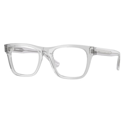 Occhiale da Vista Burberry, Modello: 0BE2445 Colore: 4210