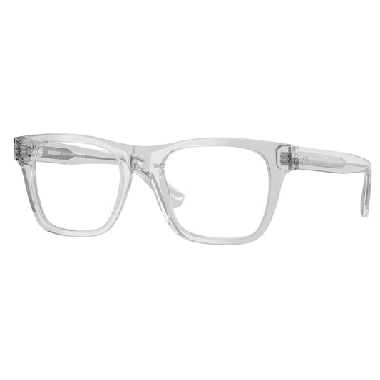 Occhiale da Vista Burberry, Modello: 0BE2445 Colore: 4210