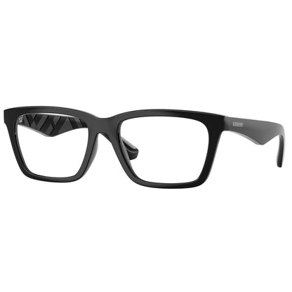 Occhiale da Vista Burberry, Modello: 0BE2446U Colore: 3001