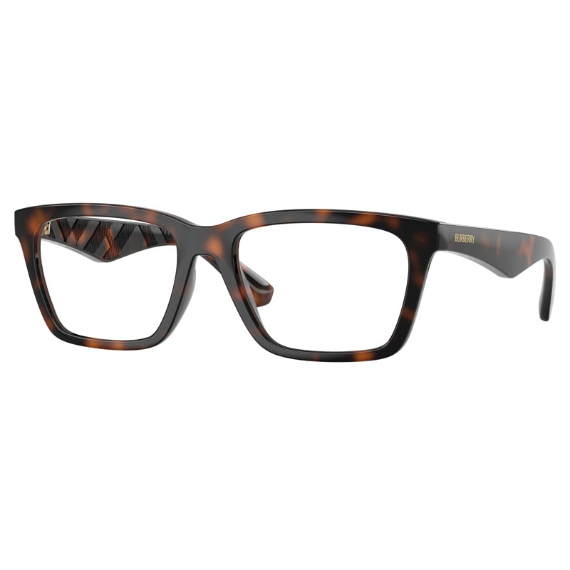Occhiale da Vista Burberry, Modello: 0BE2446U Colore: 3002