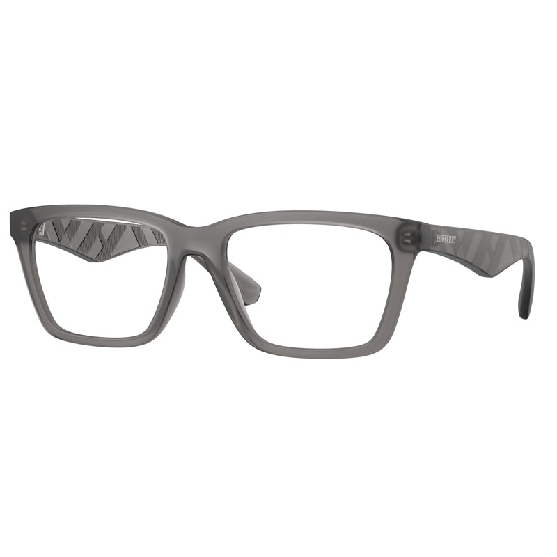 Occhiale da Vista Burberry, Modello: 0BE2446U Colore: 4213