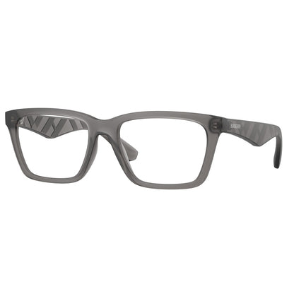 Occhiale da Vista Burberry, Modello: 0BE2446U Colore: 4213