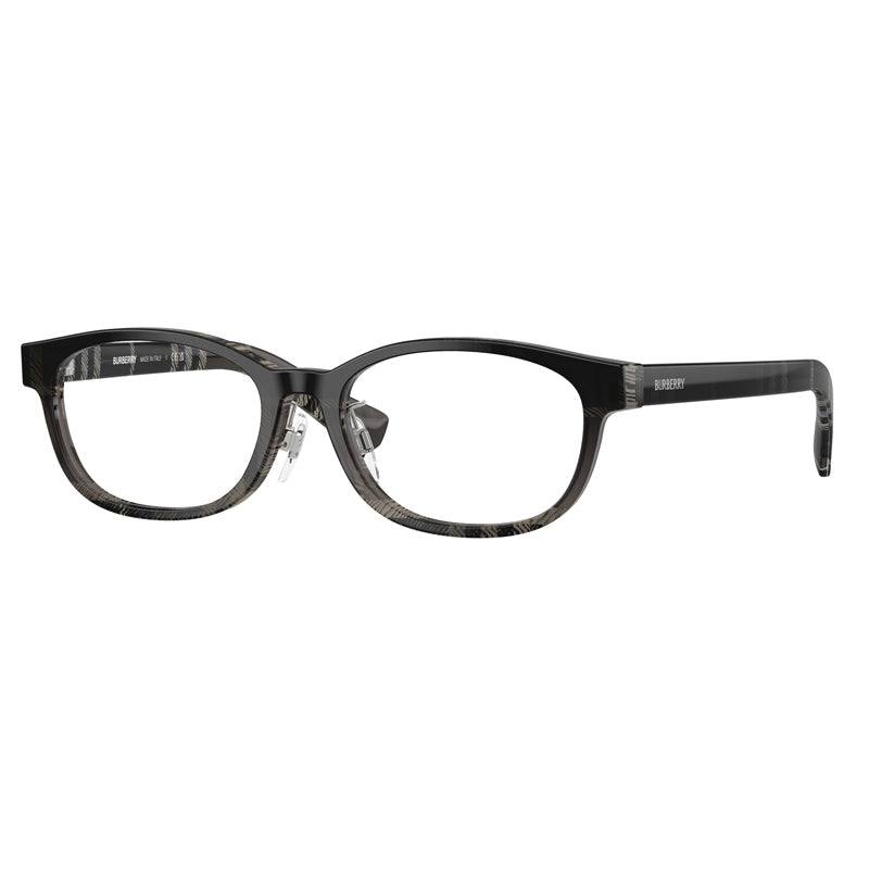 Occhiale da Vista Burberry, Modello: 0BE2447D Colore: 4200