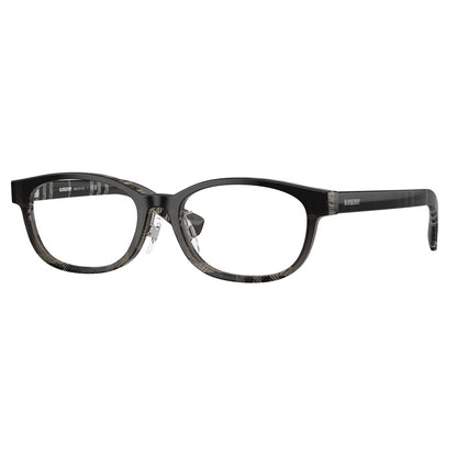 Occhiale da Vista Burberry, Modello: 0BE2447D Colore: 4200