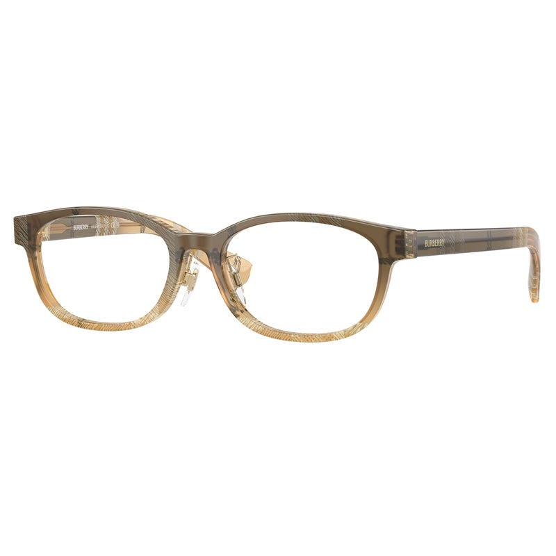 Occhiale da Vista Burberry, Modello: 0BE2447D Colore: 4201
