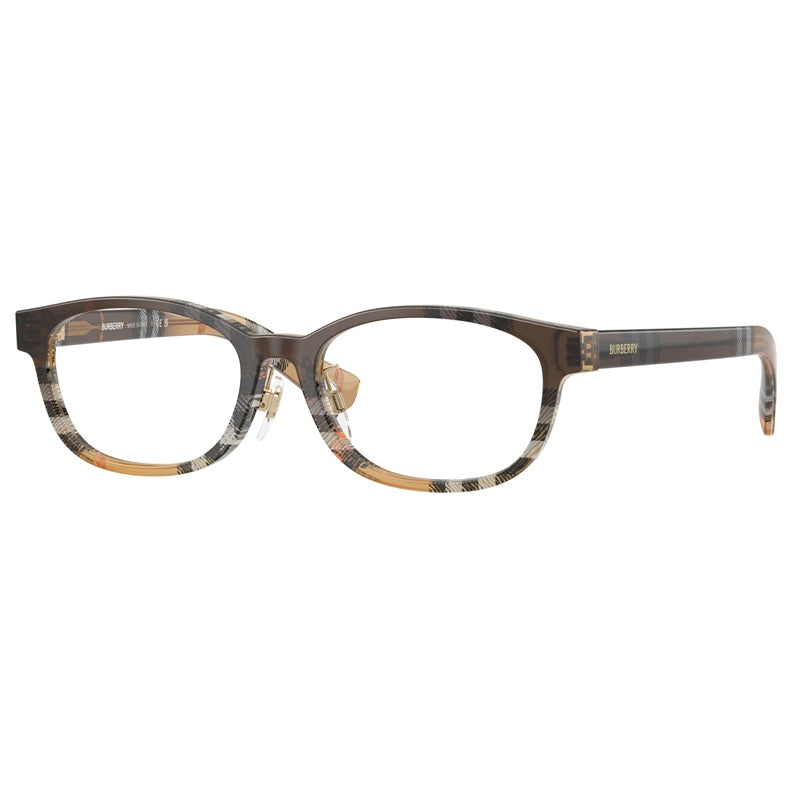 Occhiale da Vista Burberry, Modello: 0BE2447D Colore: 4202