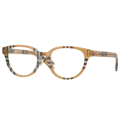 Occhiale da Vista Burberry, Modello: 0BE2448D Colore: 4163