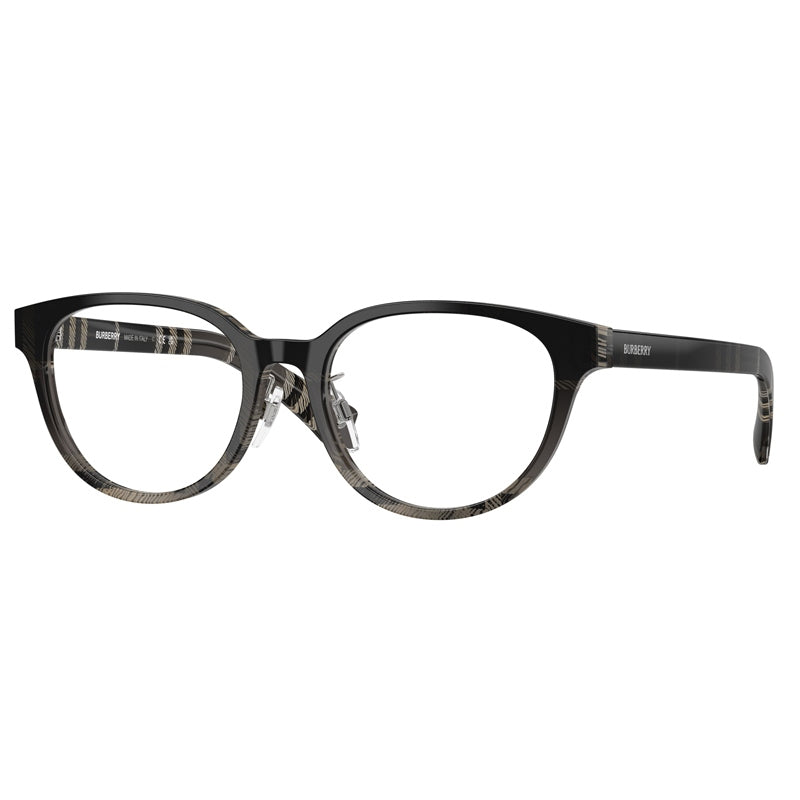 Occhiale da Vista Burberry, Modello: 0BE2448D Colore: 4200