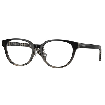 Occhiale da Vista Burberry, Modello: 0BE2448D Colore: 4200