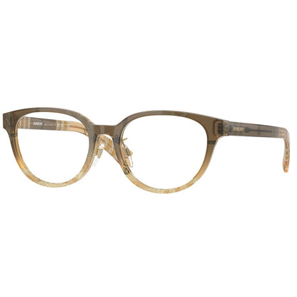 Occhiale da Vista Burberry, Modello: 0BE2448D Colore: 4201