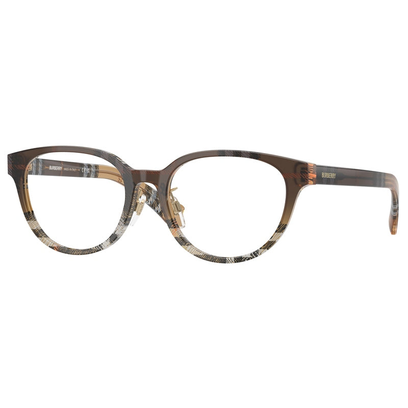 Occhiale da Vista Burberry, Modello: 0BE2448D Colore: 4202