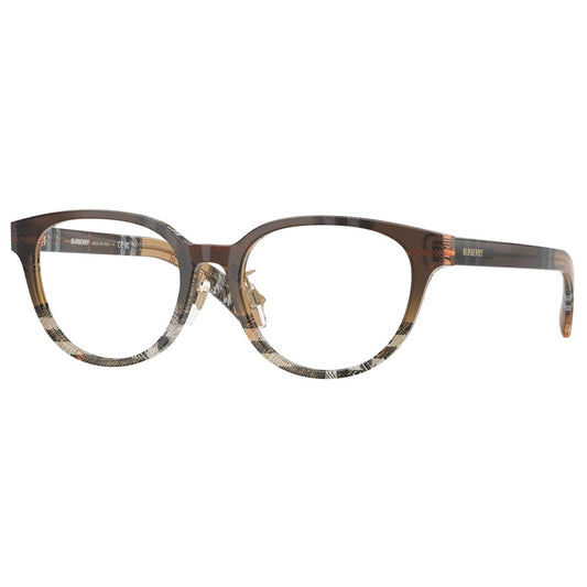 Occhiale da Vista Burberry, Modello: 0BE2448D Colore: 4202